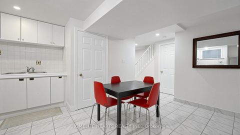 Photo 19 at 30 Shepton Way, Steeles, Toronto
