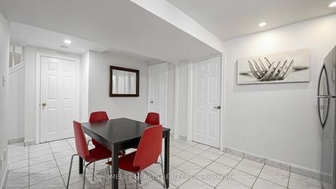 Photo 20 at 30 Shepton Way, Steeles, Toronto