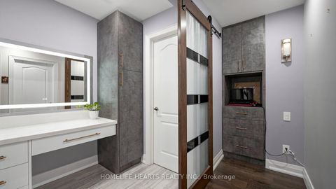 Photo 28 at 30 Shepton Way, Steeles, Toronto