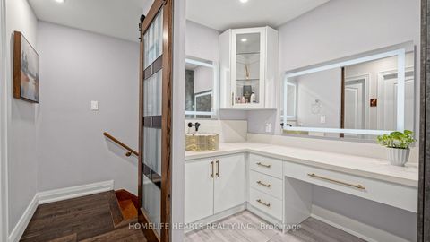 Photo 30 at 30 Shepton Way, Steeles, Toronto