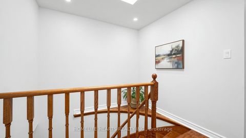 Photo 39 at 30 Shepton Way, Steeles, Toronto