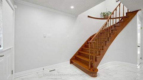 Photo 41 at 30 Shepton Way, Steeles, Toronto