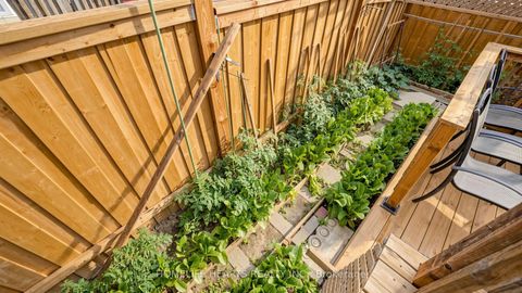 Photo 43 at 30 Shepton Way, Steeles, Toronto