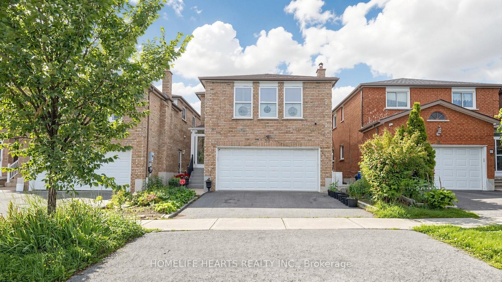 30 Shepton Way, Steeles, Toronto 