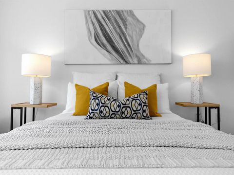 Photo 21 at 1012 - 18 Yonge Street, Waterfront Communities C1, Toronto