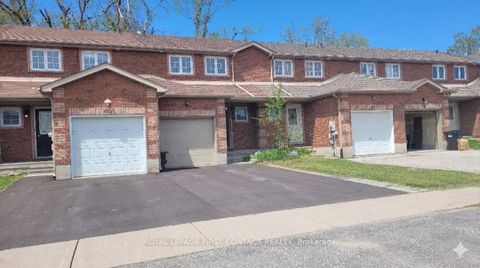 Photo 0 at 88 Michael Crescent, East Bayfield, Barrie