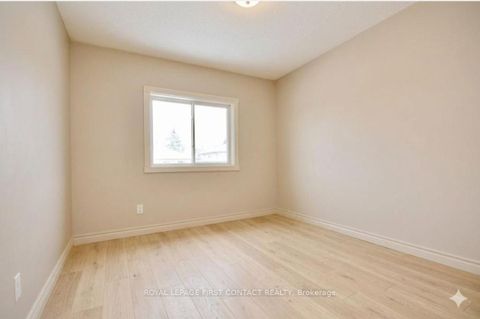 Photo 7 at 88 Michael Crescent, East Bayfield, Barrie