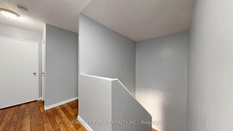 Photo 20 at 204 - 4060 Lawrence Avenue E, West Hill, Toronto