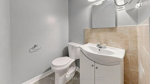 Photo 36 at 204 - 4060 Lawrence Avenue E, West Hill, Toronto