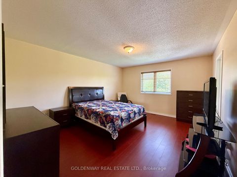 Photo 10 at 20 Green Ash Terrace, West Hill, Toronto