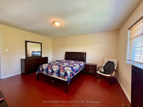 Photo 11 at 20 Green Ash Terrace, West Hill, Toronto