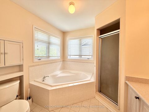 Photo 12 at 20 Green Ash Terrace, West Hill, Toronto