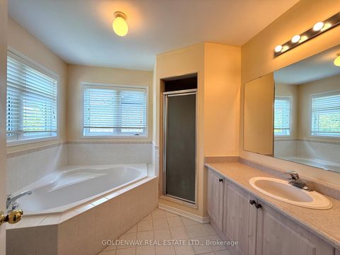 Photo 13 at 20 Green Ash Terrace, West Hill, Toronto