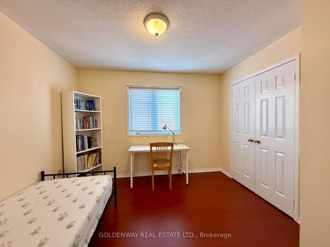 Photo 14 at 20 Green Ash Terrace, West Hill, Toronto