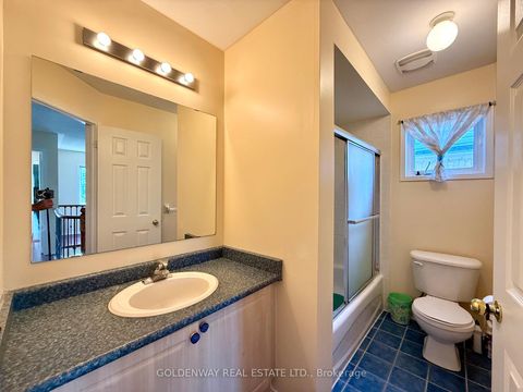 Photo 16 at 20 Green Ash Terrace, West Hill, Toronto