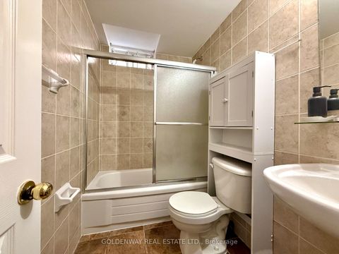 Photo 23 at 20 Green Ash Terrace, West Hill, Toronto