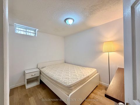 Photo 24 at 20 Green Ash Terrace, West Hill, Toronto