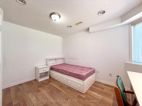 Photo 25 at 20 Green Ash Terrace, West Hill, Toronto