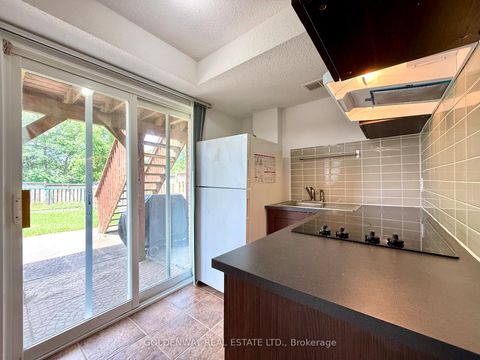 Photo 26 at 20 Green Ash Terrace, West Hill, Toronto