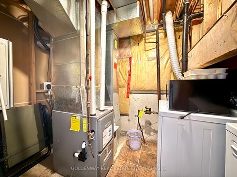 Photo 27 at 20 Green Ash Terrace, West Hill, Toronto