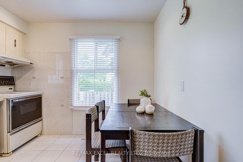 Photo 23 at 176 Goldhawk Trail, Milliken, Toronto