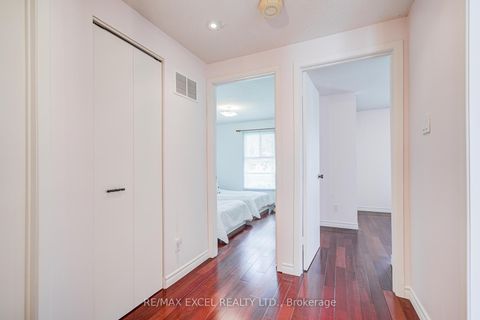 Photo 28 at 176 Goldhawk Trail, Milliken, Toronto