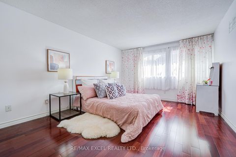 Photo 29 at 176 Goldhawk Trail, Milliken, Toronto