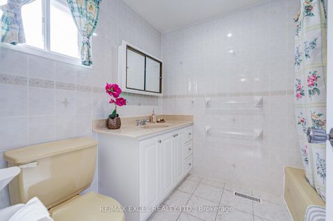 Photo 32 at 176 Goldhawk Trail, Milliken, Toronto