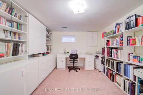 Photo 39 at 176 Goldhawk Trail, Milliken, Toronto