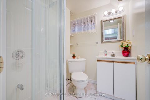 Photo 41 at 176 Goldhawk Trail, Milliken, Toronto