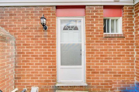 Photo 45 at 176 Goldhawk Trail, Milliken, Toronto