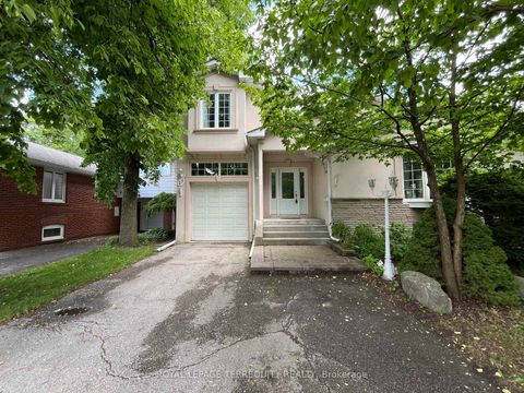 Photo 0 at 27 Shadwick Drive, Richview, Toronto