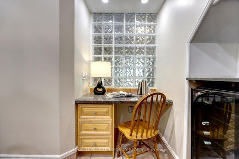 Photo 16 at 27 Shadwick Drive, Richview, Toronto
