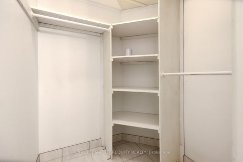 Photo 26 at 27 Shadwick Drive, Richview, Toronto