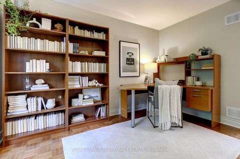 Photo 28 at 27 Shadwick Drive, Richview, Toronto