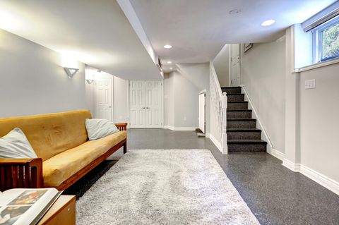 Photo 29 at 27 Shadwick Drive, Richview, Toronto