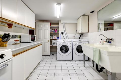 Photo 31 at 27 Shadwick Drive, Richview, Toronto