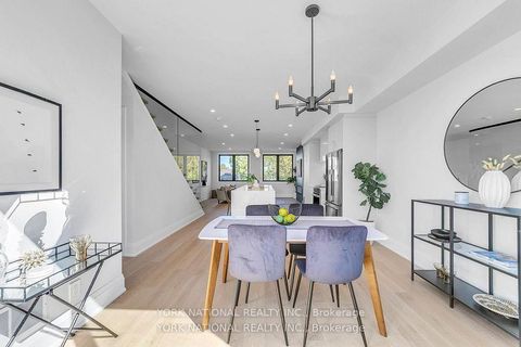 Photo 6 at 8 - 59 Charles Street, Central Newmarket, Newmarket
