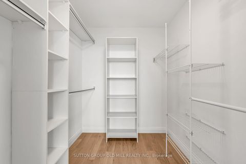 Photo 19 at 1508 - 1320 Islington Avenue, City Centre West, Toronto