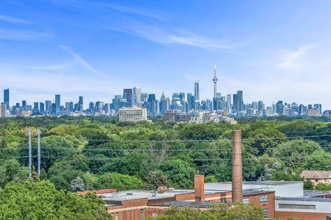 Photo 29 at 1508 - 1320 Islington Avenue, City Centre West, Toronto