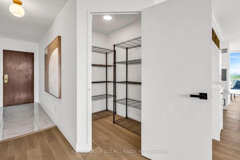 Photo 31 at 1508 - 1320 Islington Avenue, City Centre West, Toronto