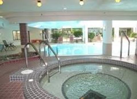 Photo 34 at 1508 - 1320 Islington Avenue, City Centre West, Toronto