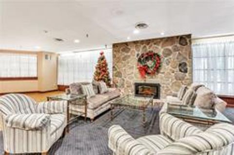 Photo 38 at 1508 - 1320 Islington Avenue, City Centre West, Toronto