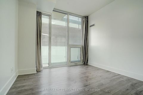 Photo 19 at 2201 - 200 Bloor Street W, Annex, Toronto