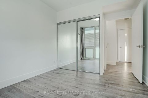 Photo 20 at 2201 - 200 Bloor Street W, Annex, Toronto