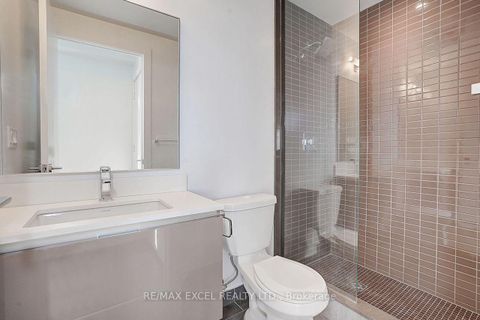 Photo 21 at 2201 - 200 Bloor Street W, Annex, Toronto