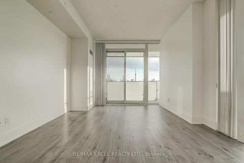 Photo 33 at 2201 - 200 Bloor Street W, Annex, Toronto