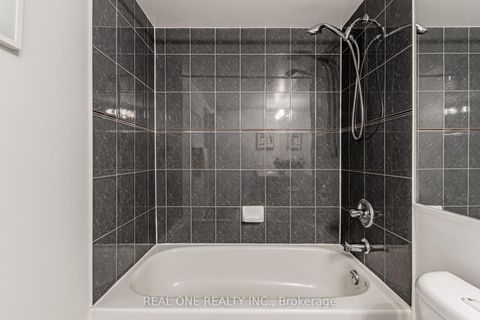 Photo 16 at 1503 - 238 Doris Avenue, Willowdale East, Toronto