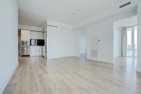 Photo 17 at 3509 - 501 Yonge Street, Yonge Corridor, Toronto