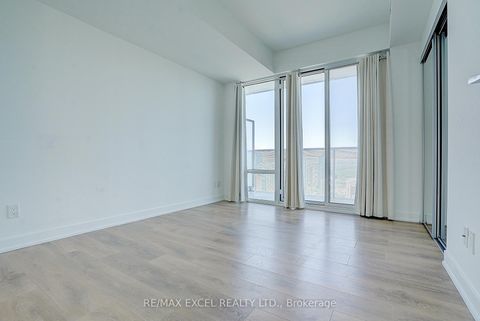 Photo 19 at 3509 - 501 Yonge Street, Yonge Corridor, Toronto